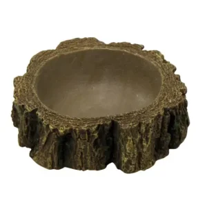 Neue Ware Hobby Trinkschale Bark 3