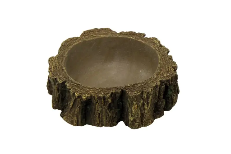 Neue Ware Hobby Trinkschale Bark 3