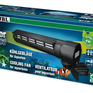 JBL ProTemp Cooler x 300 (Gen 2) Abverkauf