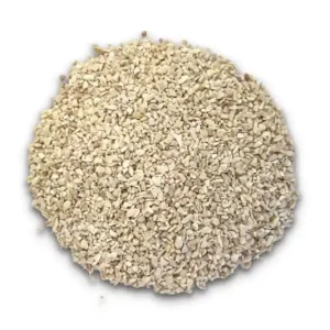 Jetzt Bestellen Hobby Terrano Kalzium, natur, 25 kg