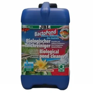 JBL BactoPond 2,5 l Günstig