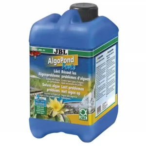 Nur Für Kurze Zeit JBL AlgoPond Forte 2,5 l