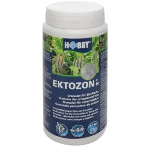 Jetzt Bestellen Hobby Ektozon N, Arzneimittel, 1,5 Kg