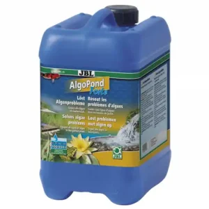 JBL AlgoPond Forte 5 l Jetzt Kaufen