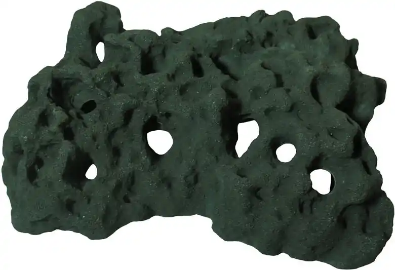 Variogart Lochgestein L, Schiefer-Anthrazit Saisonangebot