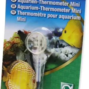 Jetzt Bestellen JBL Aquarium Thermometer Mini