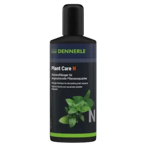 Direktkauf Dennerle Plant Care N, 250 ml