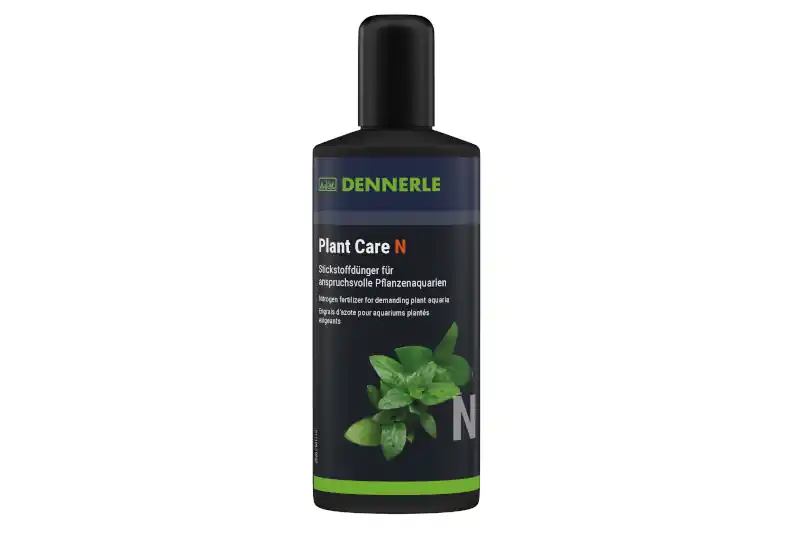 Direktkauf Dennerle Plant Care N, 250 ml