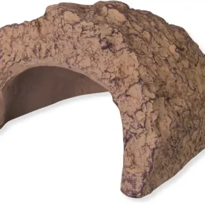 JBL ReptilCava SAND S Echt