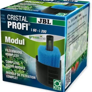 Günstig JBL CristalProfi i greenline Modul