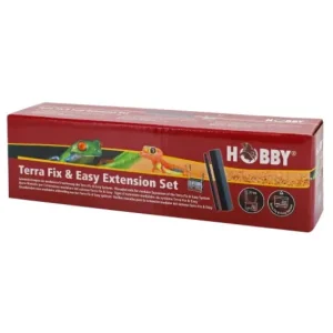 Hobby Terra Fix & Easy Extensions Set Preiswert