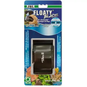 JBL Floaty L Blade Knallerangebot