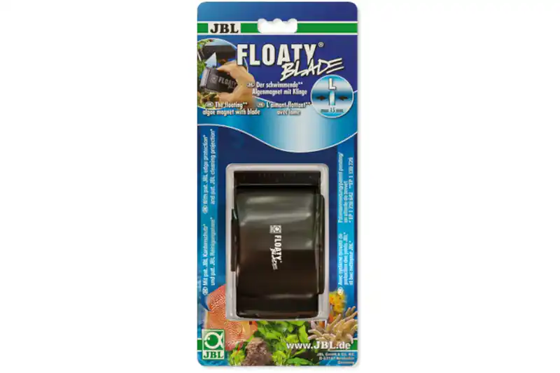 JBL Floaty L Blade Knallerangebot