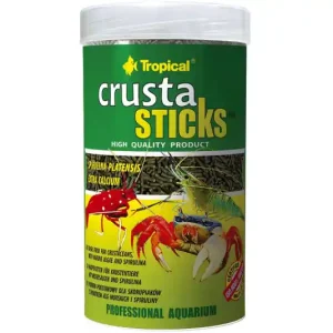Direktkauf Tropical Crusta Sticks, 100 ml