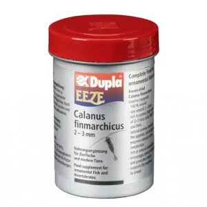 Sichere Zahlung Dupla Eeze, 180 ml/20 g
