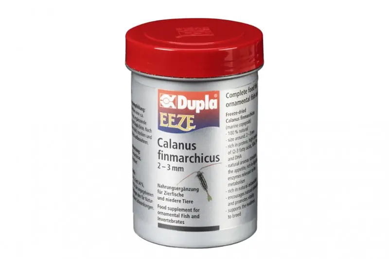 Sichere Zahlung Dupla Eeze, 180 ml/20 g