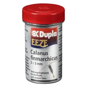 Dupla Eeze Powder, 160 ml / ca. 40 g Online Kaufen