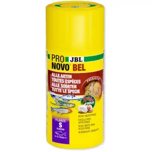 JBL ProNovo Bel Flakes S, 100 ml Top-Seller