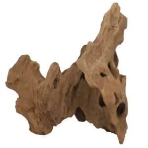 Schnäppchen Hobby Crown Wood, S