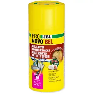 Echt JBL PRONOVO BEL FLAKES M, 250 ml