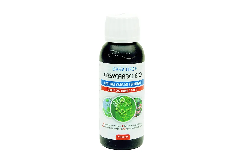 Easy-Life Easy Carbo Bio Top-Seller