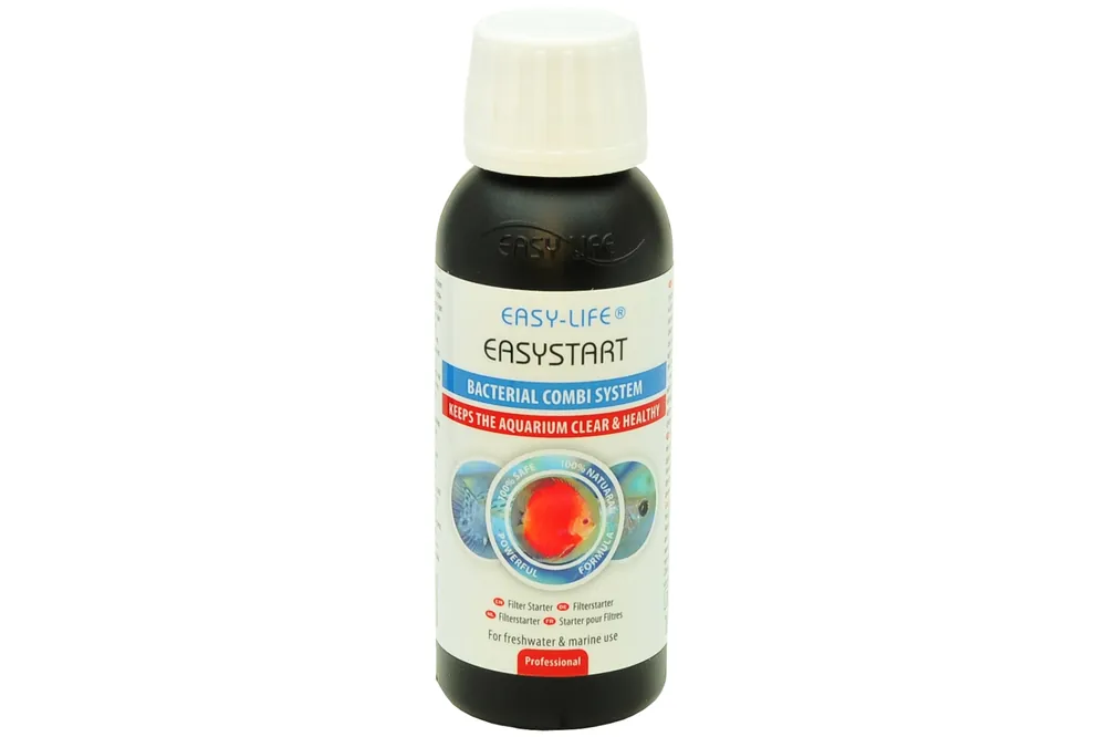 Easy-Life Easystart Wochenendangebot