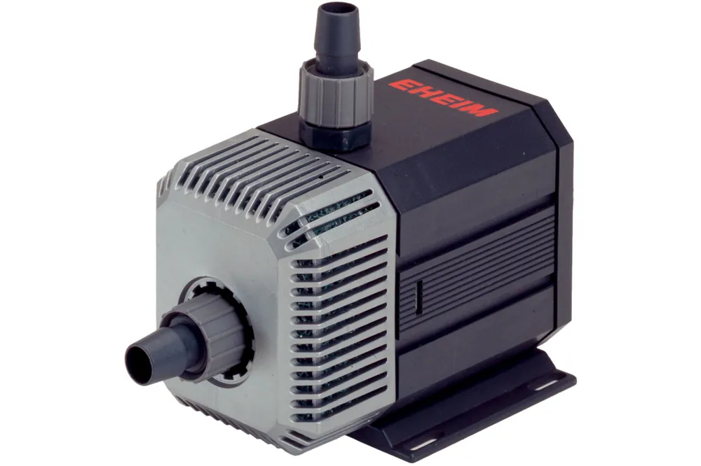 Must-Have Eheim universal 2400, Universalpumpe, 10 m Kabel