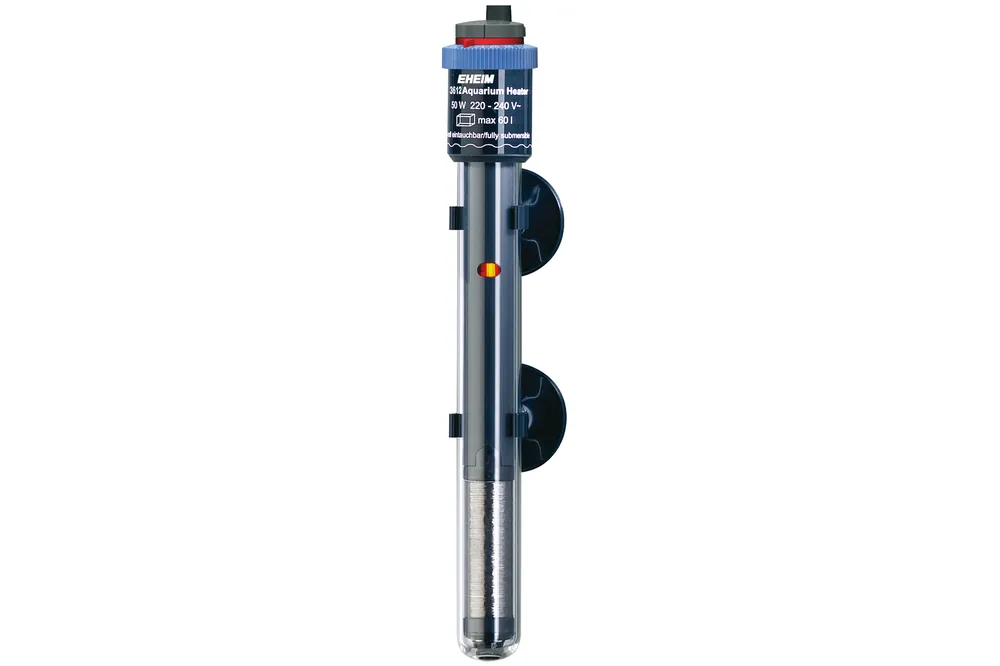 EHEIM thermocontrol Regelheizer – 250 Watt Heißes Angebot