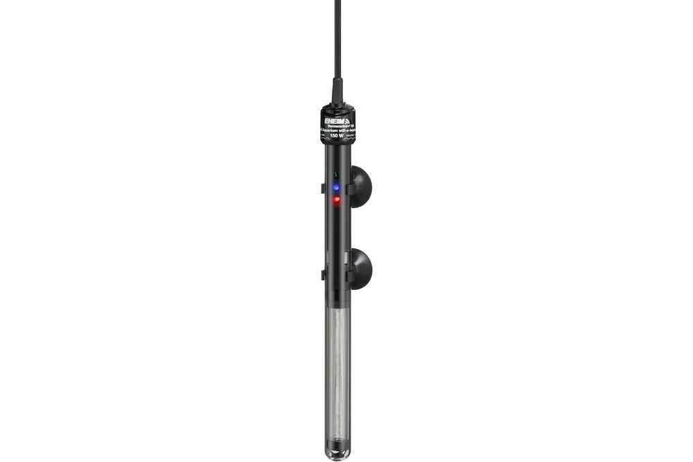 Ausverkauf EHEIM thermocontrol+ e 200 Smarter Heizer – 200 Watt