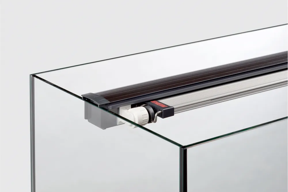 Ausverkauf Eheim Adapter T5/T8 für powerLED/powerLED+