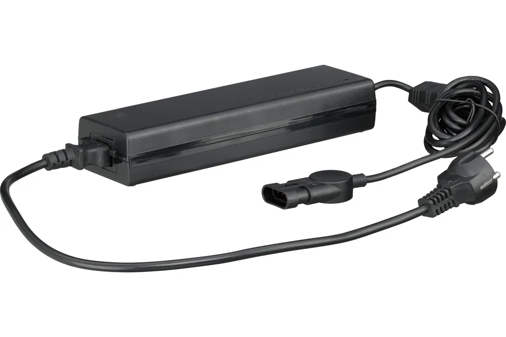 Eheim Netzteil 62 W für powerLED+ Online Kaufen