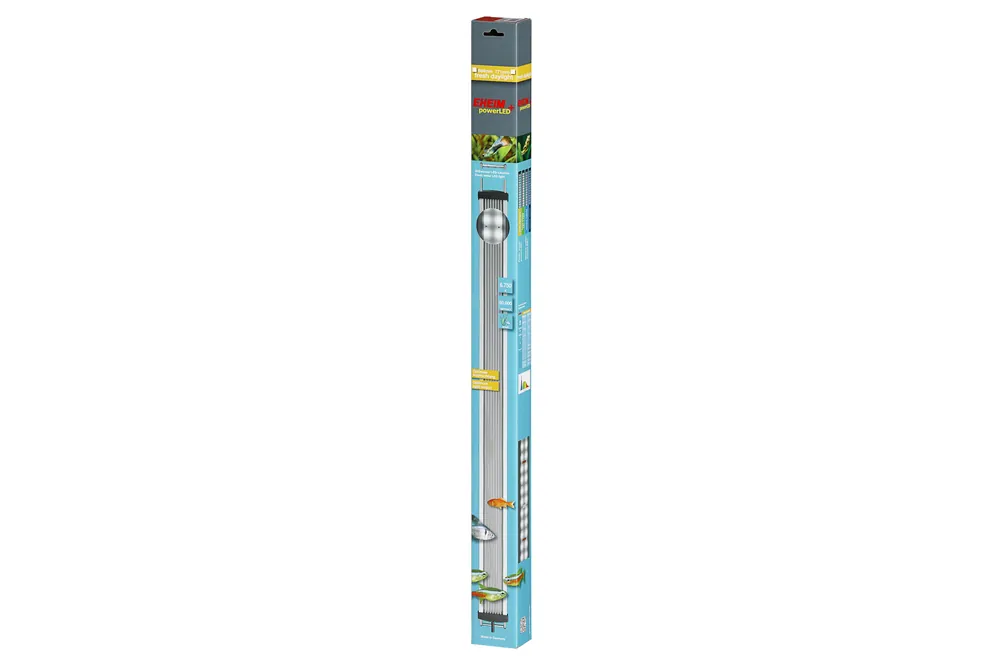 Neue Kollektion Eheim powerLED+ fresh daylight (Tageslicht), 771 mm