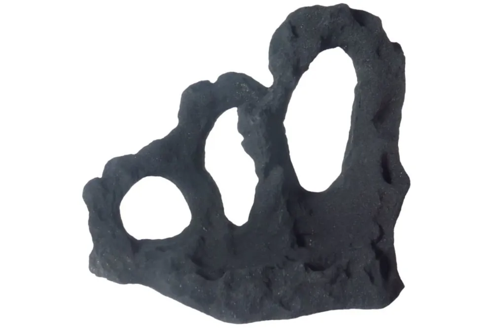 Variogart Lochgestein M II, Schiefer-Anthrazit Saisonangebot