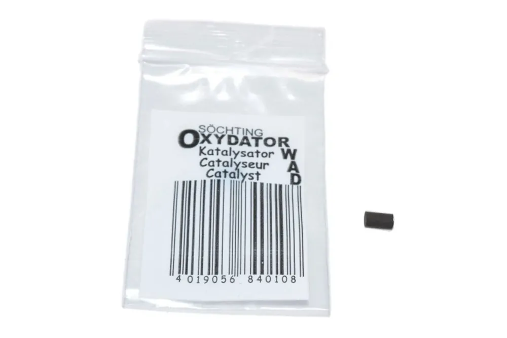 Neue Kollektion Söchting Oxydator Katalysatorstein, 1 Stück