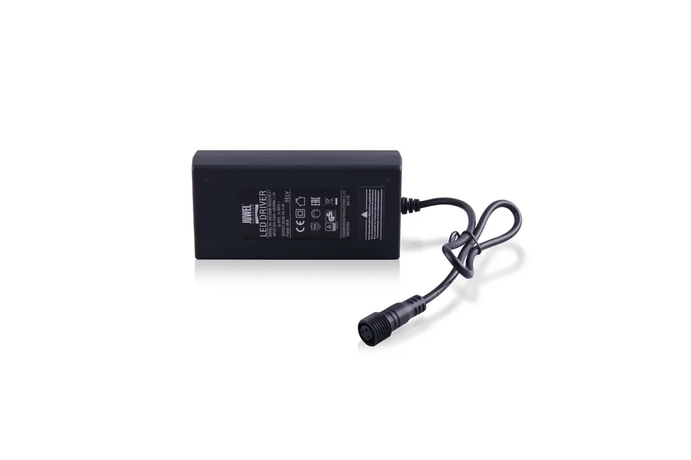 Juwel Netzteil für HeliaLux LED 1200-1500, Ersatz Super-Preis