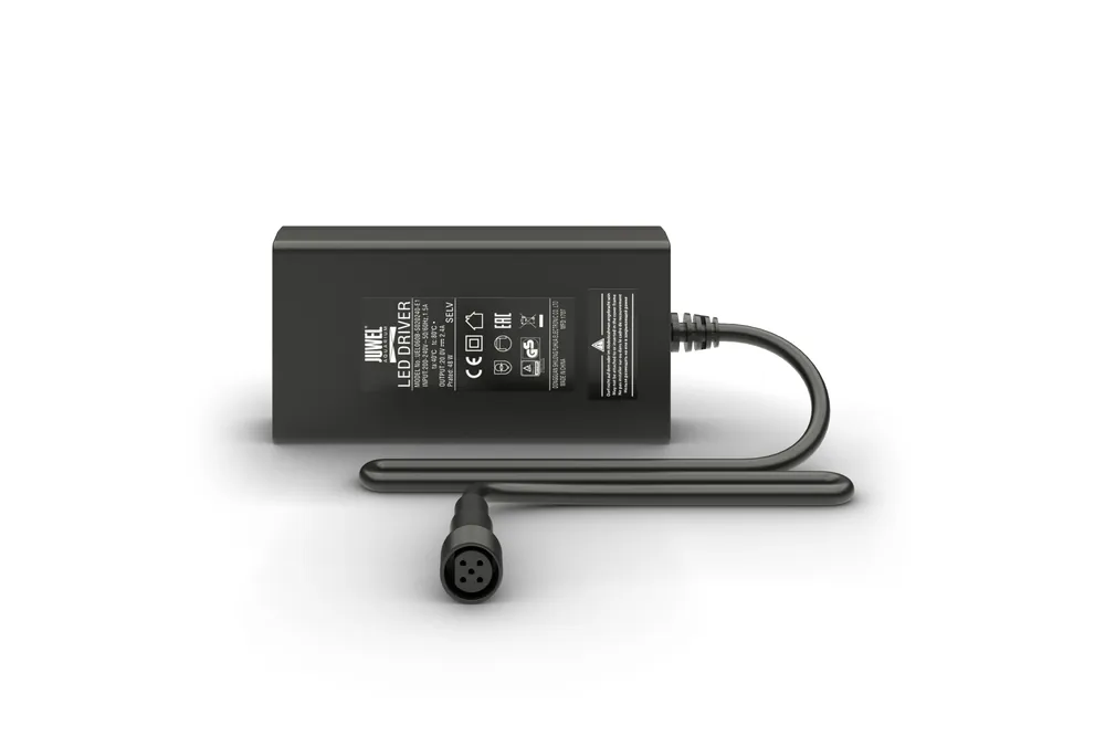 Juwel Netzteil für HeliaLux Spectrum 550-1000, Ersatz Preis Gesenkt