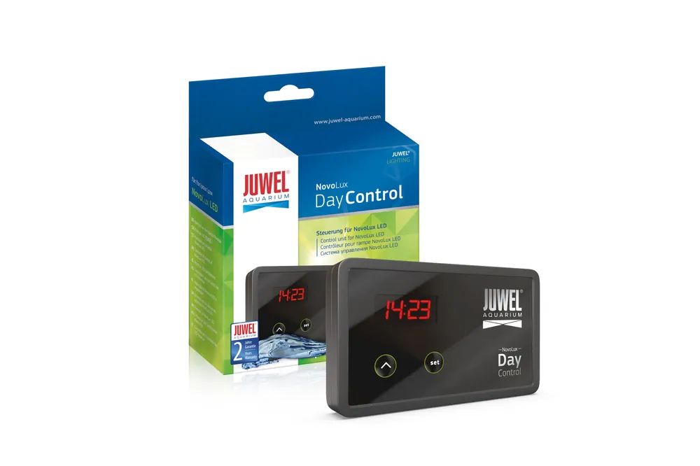 Juwel NovoLux LED Day Control, Lichtsteuerung Billig