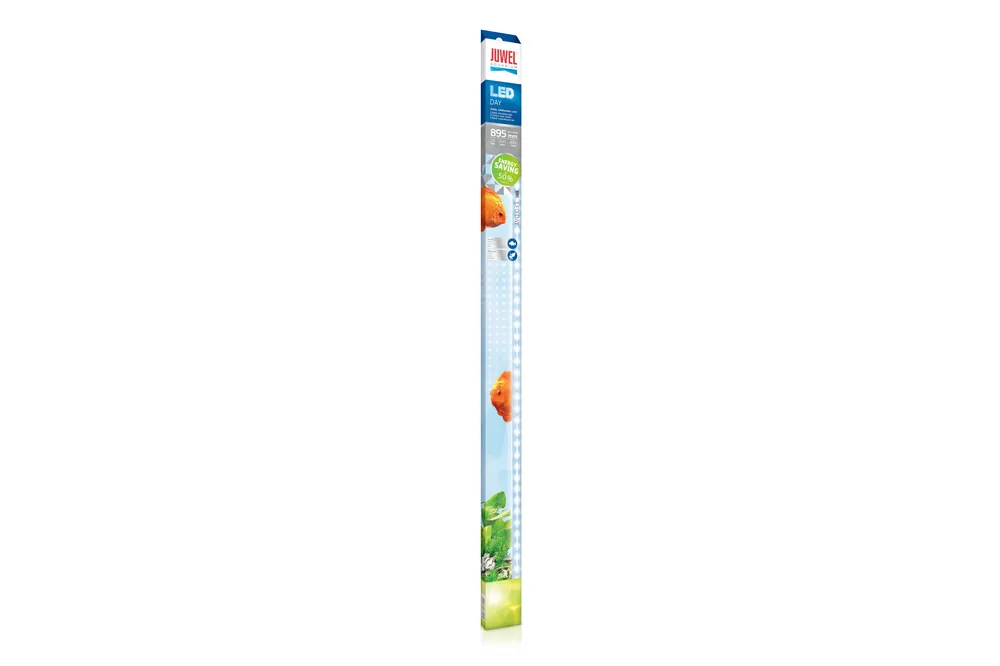 Juwel LED Day, 895 mm, 19 W Top-Angebot