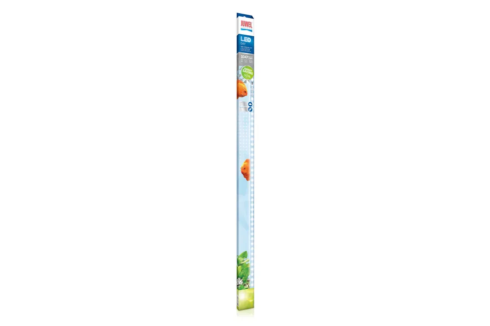 Nur Heute Juwel LED Day, 1047 mm, 23 W