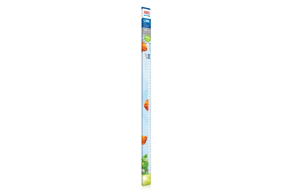 Sofort Bestellen Juwel LED Day, 1200 mm, 25 W