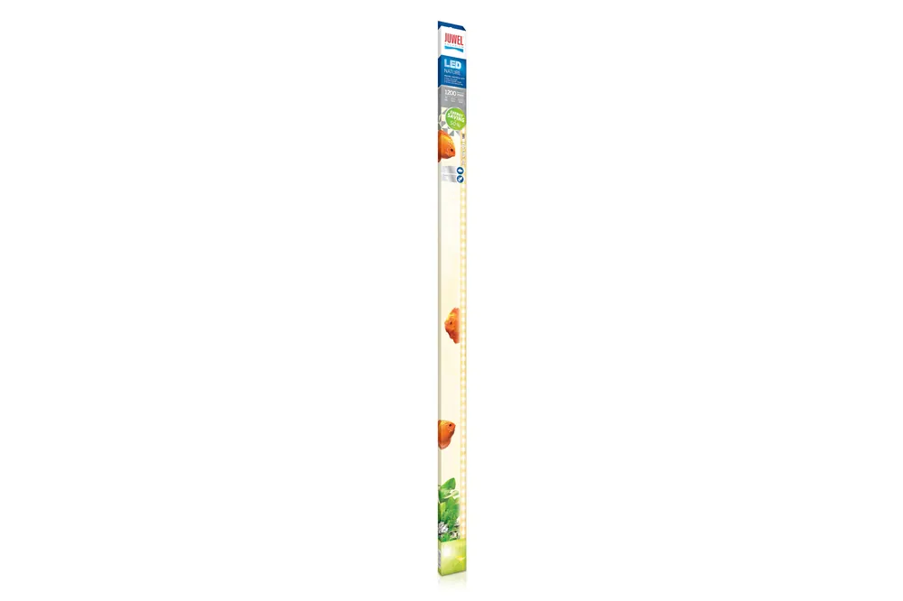 Juwel LED Nature, 1200 mm, 25 W Heißes Angebot