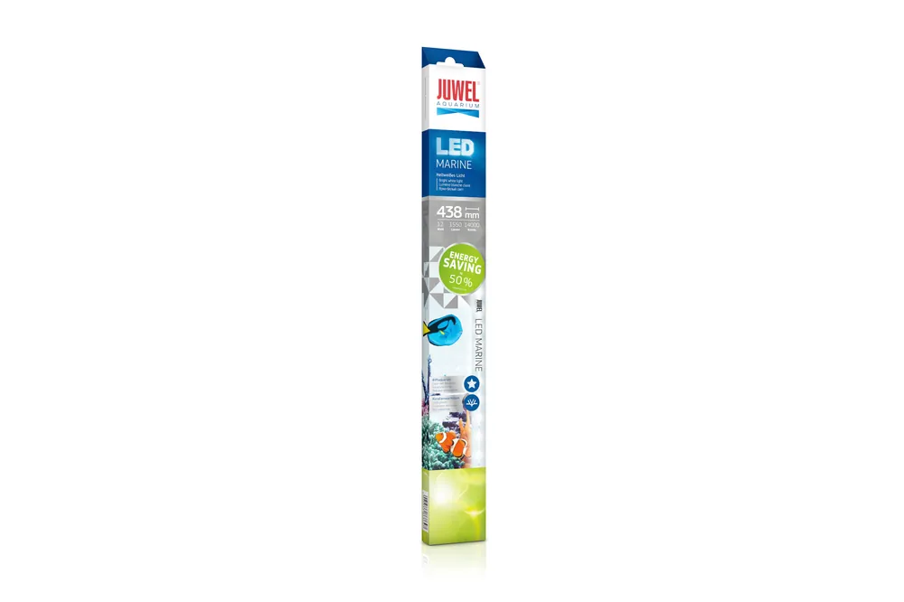 Nur Für Kurze Zeit Juwel LED Marine 438 mm, 12 W
