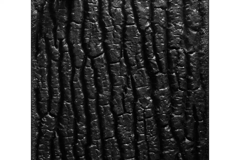 Juwel Strukturrückwand STR 600, 60 x 50 cm Super-Preis
