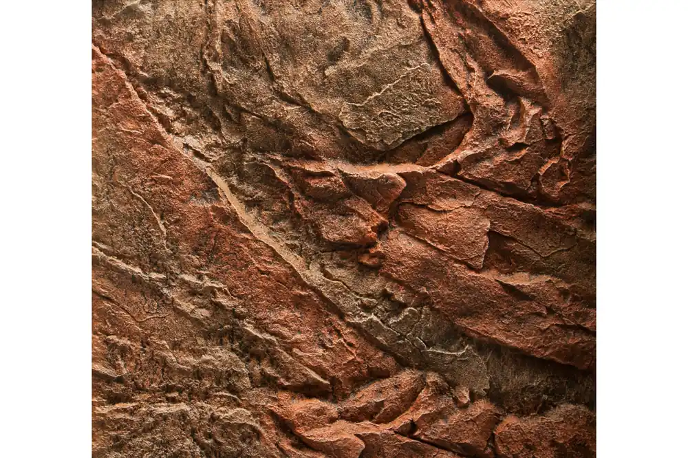 Juwel Motivrückwand Cliff Dark, 60 x 55 cm Nur Heute