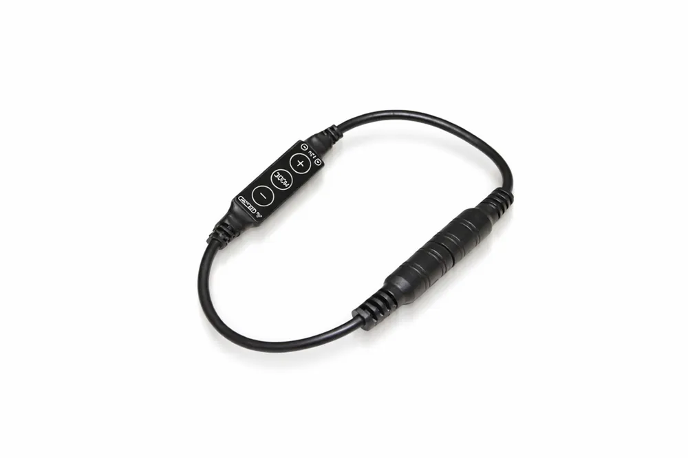 Sonderangebot Chihiros LED Dimmer (manuell) für A-, B- und C-Serie