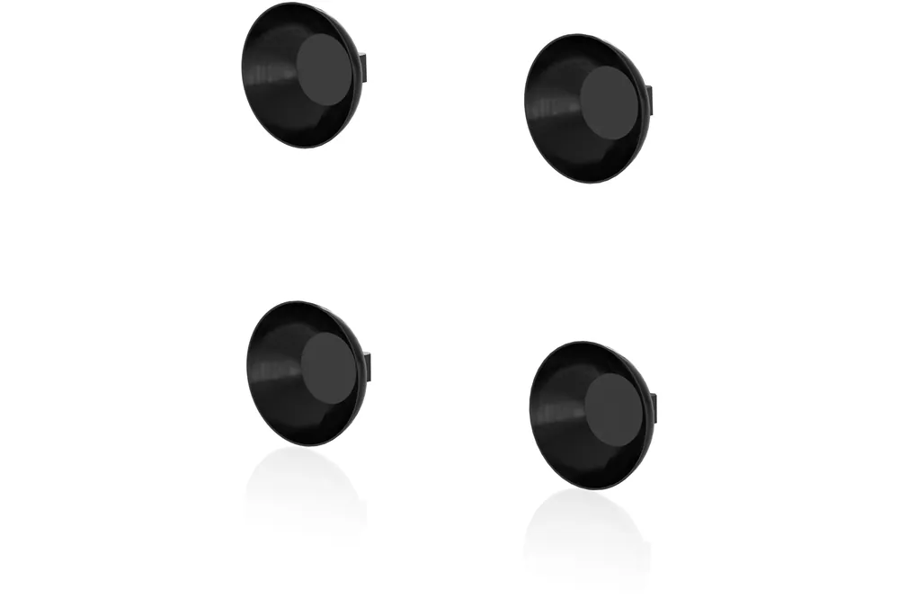 Juwel Sauger für Bioflow One, Ersatz, 4 Stück Saisonangebot