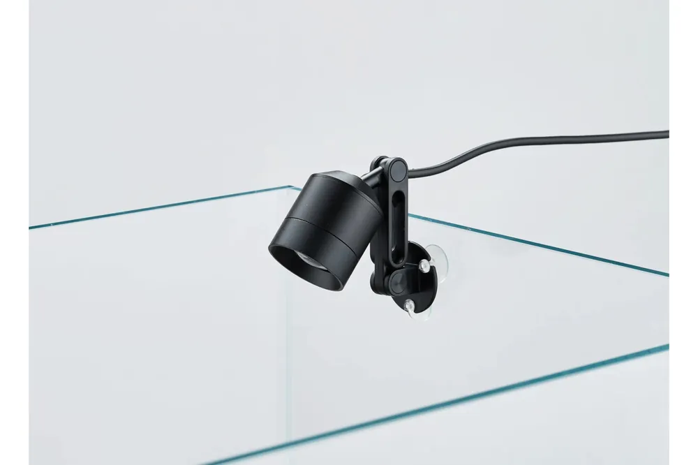 Meistverkauft Chihiros Z Light Tiny (6 W) mit Bluetooth "Diving Edition"