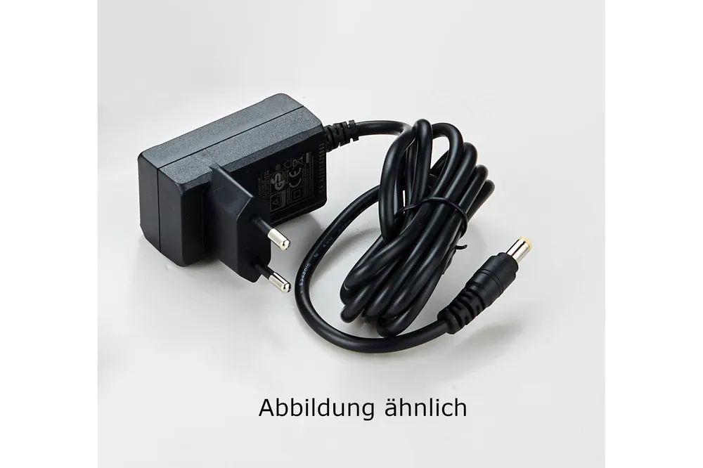 Chihiros Netzteil 12 V – 7 A für A601–A1201 & B80–B120 Wochenendangebot