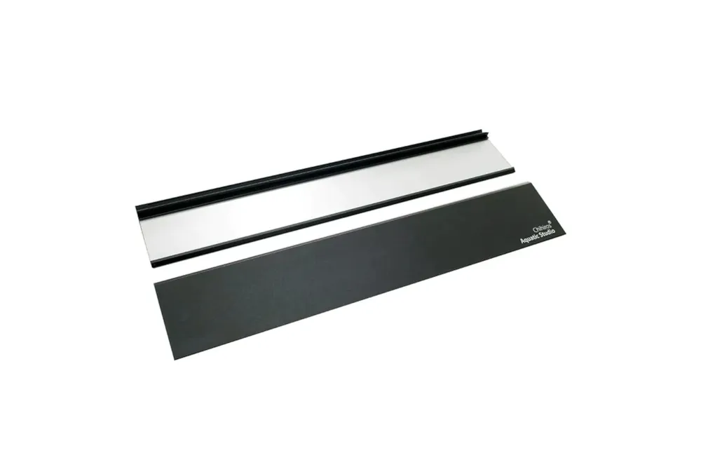 Online Kaufen Chihiros WRGB2 Pro Blenden, verspiegelt für WRGB2 Pro 30 cm