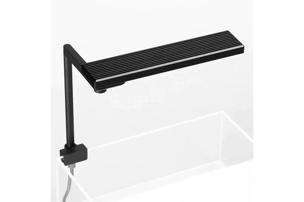 Preisreduziert Chihiros C2-Serie white LED 20–35 cm (15 W), LED Beleuchtung